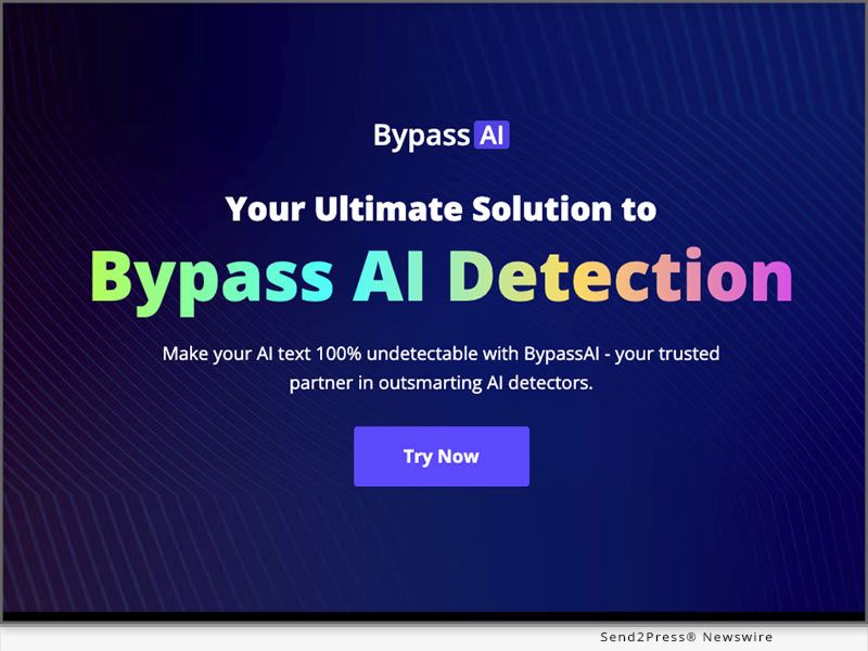 Bypass AI