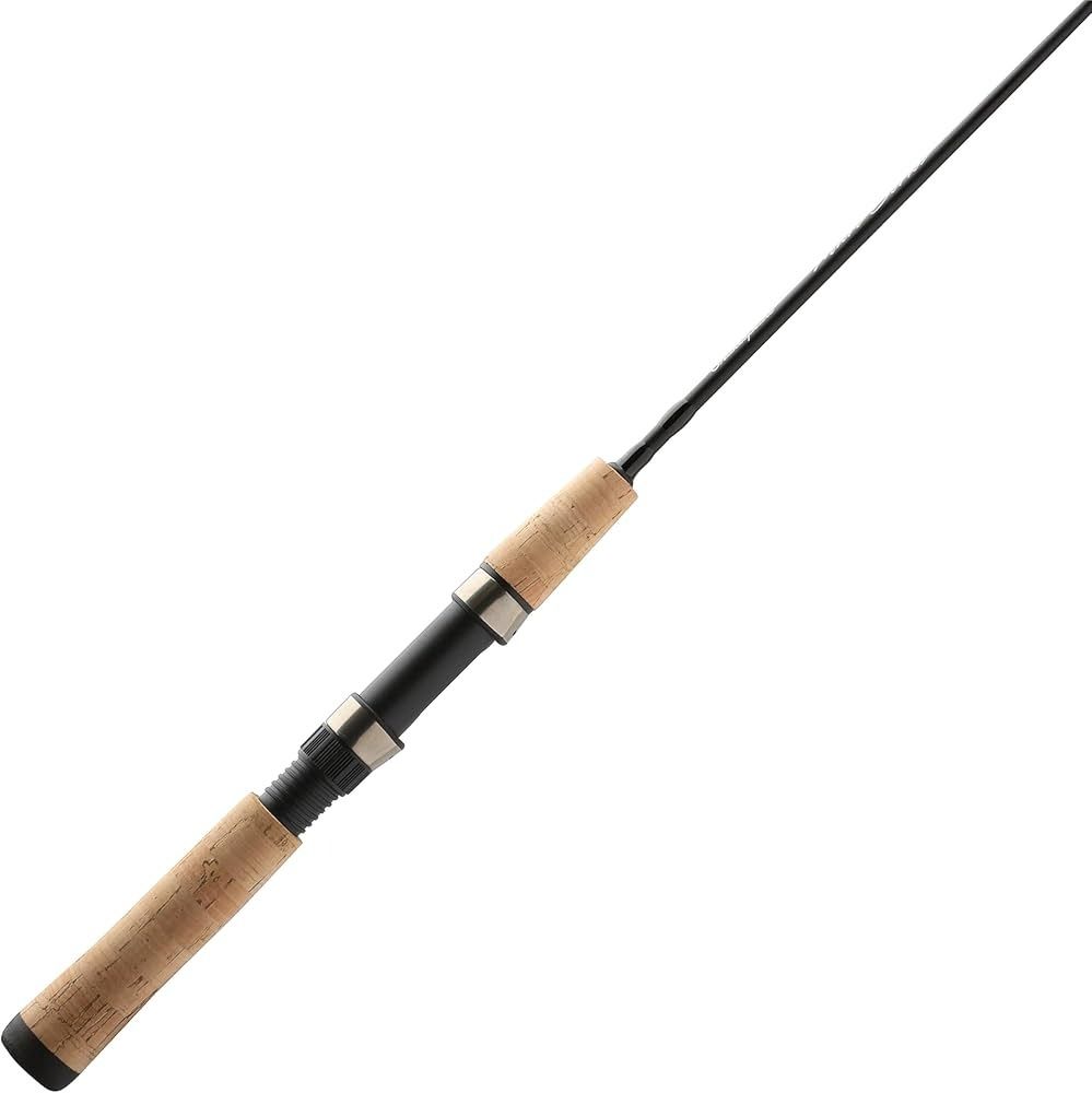 Shakespeare Micro Spinning Rod