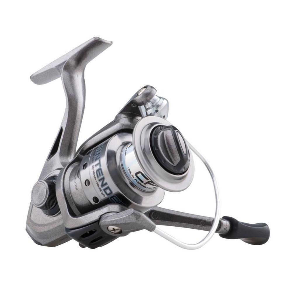 Shakespeare Contender® Spinning Reel