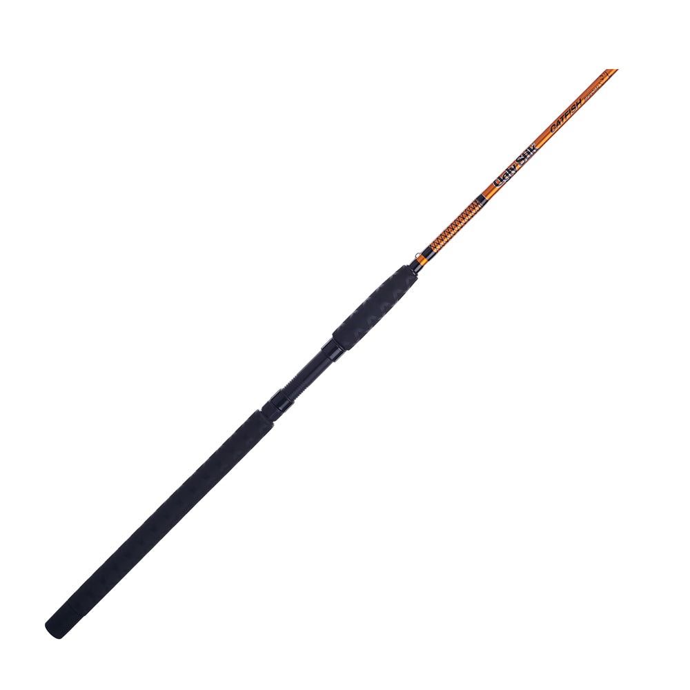 Shakespeare Ugly Stik Catfish Special Spinning Rod