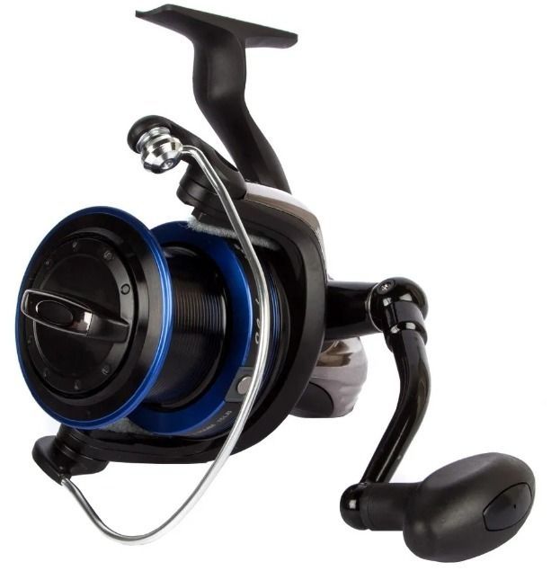 Shakespeare Surf 80 Reel