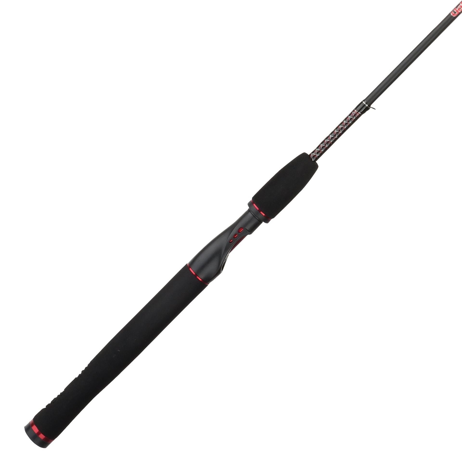 GX2™ Spinning Rod (Prior Gen)