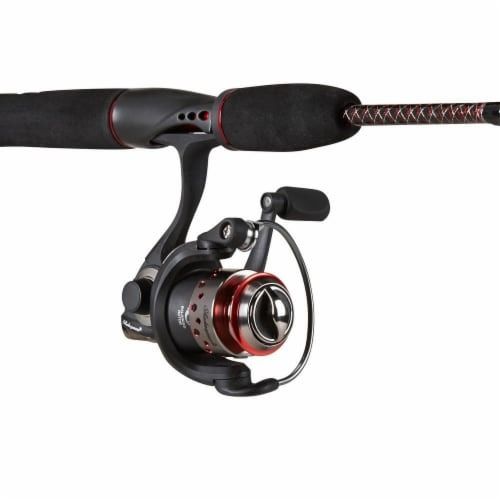 Shakespeare Ugly Stik GX2 Spinning Rod, 1 ct - King Soopers